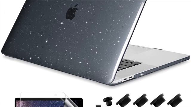 4 Best Cases for M2 MacBook Pro 13 inch in 2022 смотреть онлайн