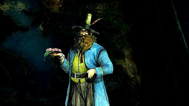 10 книг Толкина кроме Властелина Колец смотреть онлайн