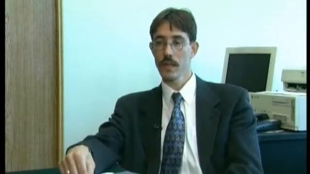 РАКУРС . День народного единства. смотреть онлайн