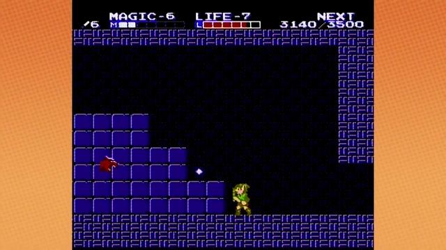 Game Grumps Zelda II Compilation: Dungeon Jams смотреть онлайн