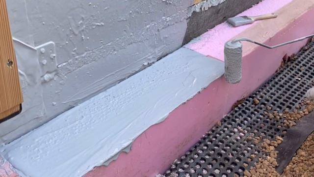Frankosil Anleitung Ungekürzt Juli 2022 - Meier Handwerkerbedarf Ansbach