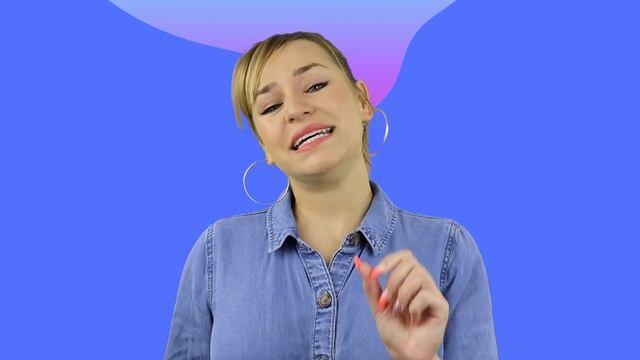 When To Walk Away From A Girl (Warning Signs She's Not Worth It) смотреть онлайн