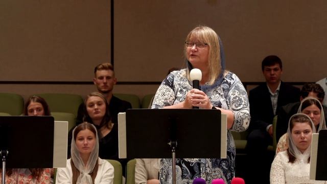 ты не мог забыть тот день - Стихотворение смотреть онлайн