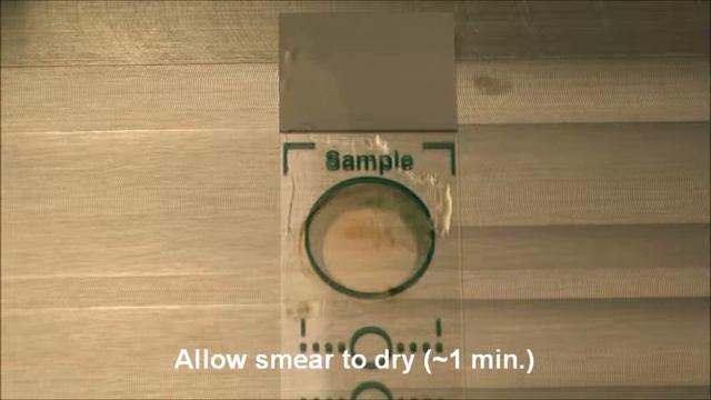 QuickFISH - Procedure Video - Non-Resin Bottles смотреть онлайн