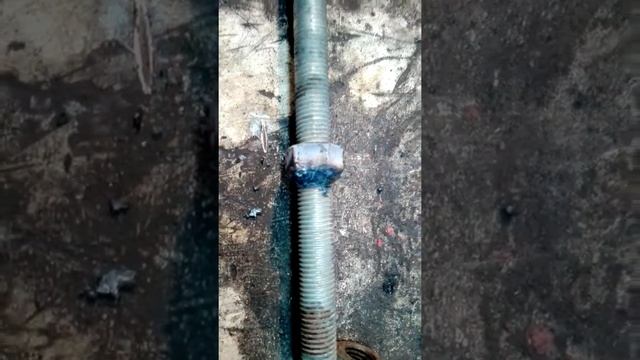 Панара регулировочная. смотреть онлайн