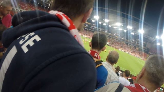 Провал фильма Отряд Самоубийц. Позор Спартака. Больница смотреть онлайн