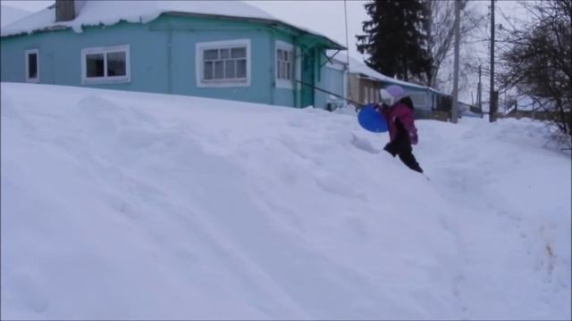 Проба мягкой ледянки смотреть онлайн