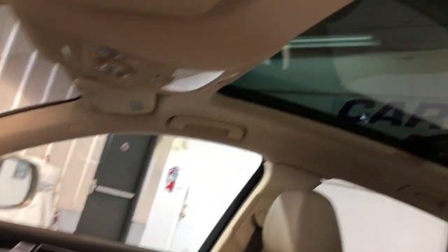 2013 AUDI Q5 2.0T QUATTRO PREMIUM PLUS! FULLY LOADED! EXTRA CLEAN! GAS SAVER! смотреть онлайн