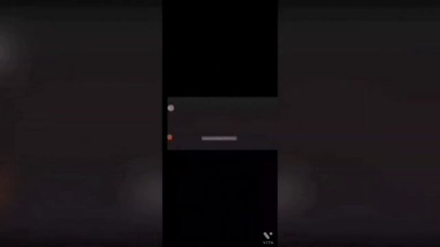 HOW TO DOWNLOAD MINE CRAFT ON YOUR ANDROID IN ONLY 130 MB NEW VERSION. смотреть онлайн