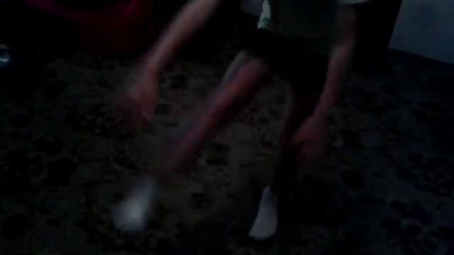 КАК СДЕЛАТЬ КОЛЕСО??? смотреть онлайн