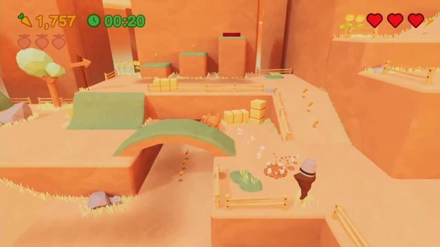 Mail Mole - Review | Nintendo Switch смотреть онлайн