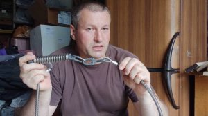 Летний вариант солонеца для кабанов. Тел 89209904010.