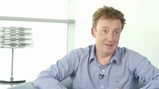 Drawn From Memory - McLaren F1 Owner's Manual смотреть онлайн