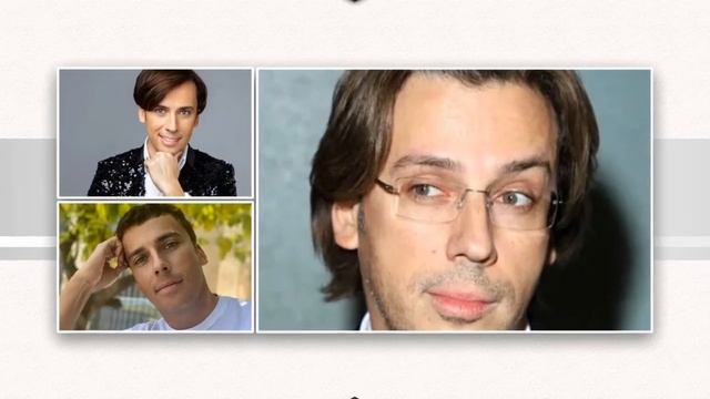 10 минут назад! Обратной дороги нет - Галкин пересёк черту смотреть онлайн