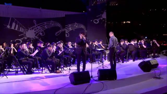 Cy Leo - Sarasate Carmen Fantasy, Op. 25 смотреть онлайн