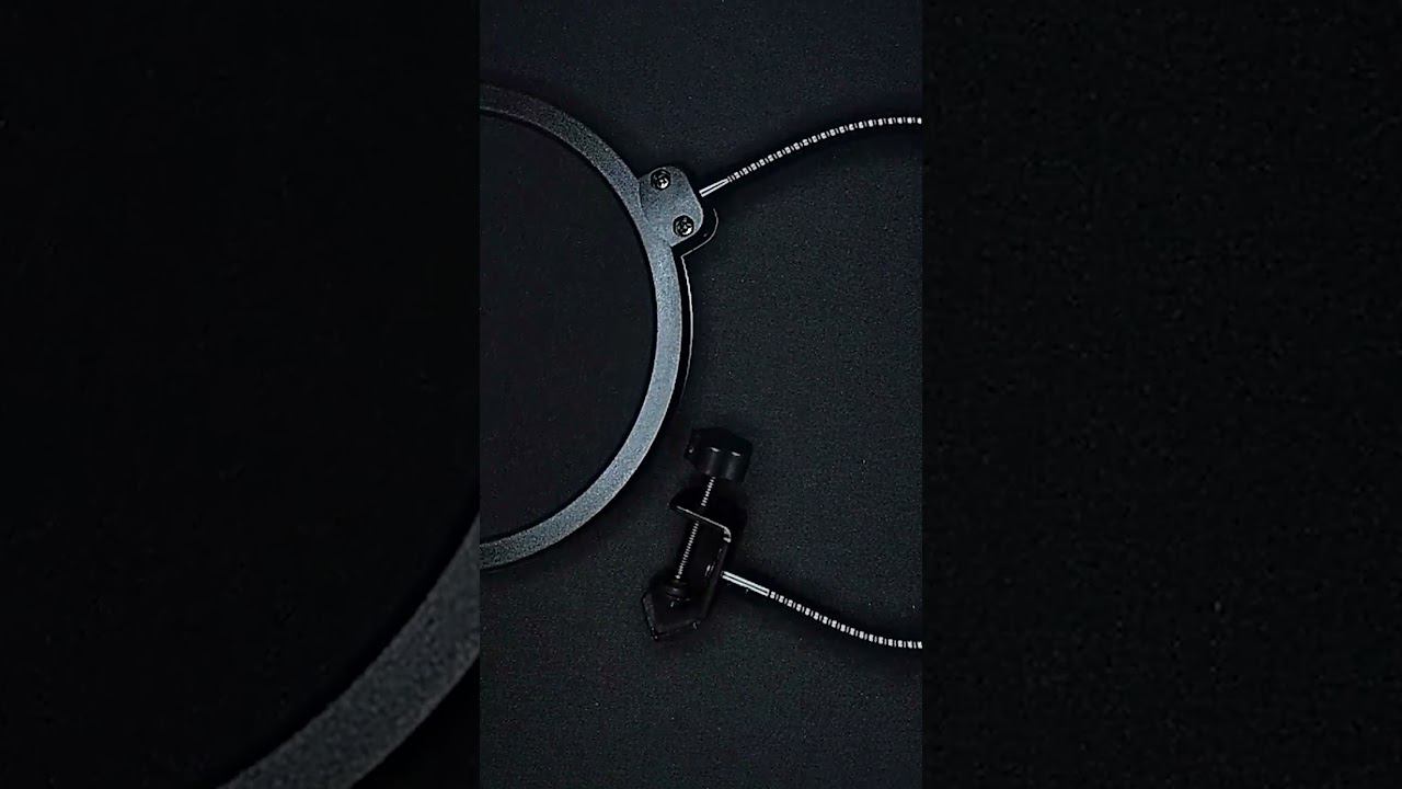 РАСПАКОВКА. Посылка из Китая 11