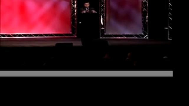 Tom Hopkins: Three Things You Need to Be Good At Sales смотреть онлайн