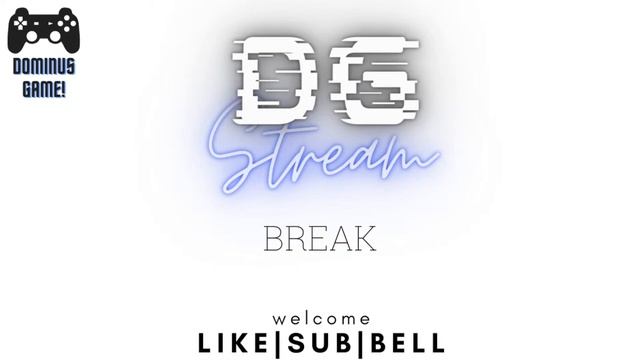 STREAM #11 ➤FAR CRY 6➤ Поджимаем Кастильо! смотреть онлайн