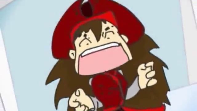 Phobos Back FULL version(with part 1 and 2) смотреть онлайн