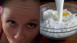 Mama life cheese slap meme / cheese slap meme real life #cheeselover