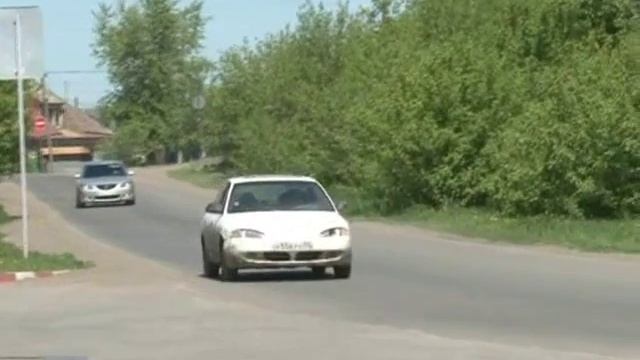 Топливо от "Лукойл" смотреть онлайн