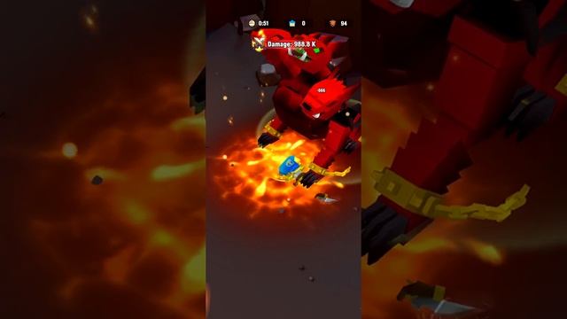 I Made A Max Level Undead Solider Army | Art of War: Legions смотреть онлайн