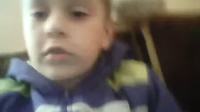 Вірш Тараса Шевченка думка смотреть онлайн