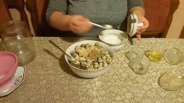 Рисование Карандашом