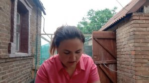 Вес утки в 60 дней /Откорм уток /стар 53/ Результат выращивания уток