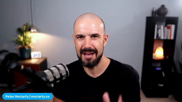 Spamming Disabled Google Workspace Account (DNS records will fix this) смотреть онлайн