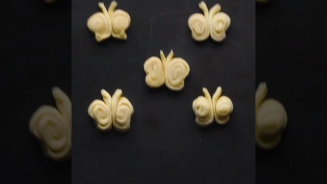 А как же какао? 6 Рецептов с любимым шоколадным порошком! смотреть онлайн