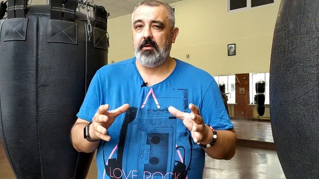 Teaser.#ZeringШоу-S02-E26 смотреть онлайн