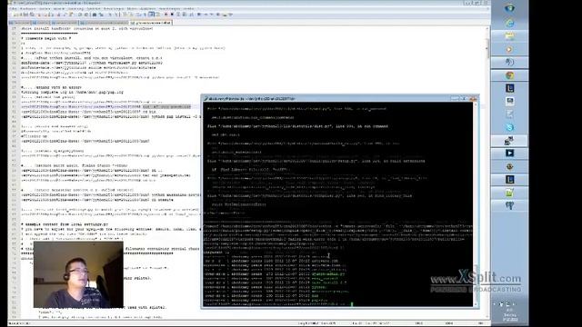 mezzanine-jython install video howto смотреть онлайн