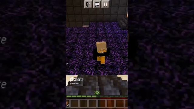 Новый хозяин @maloy смотреть онлайн