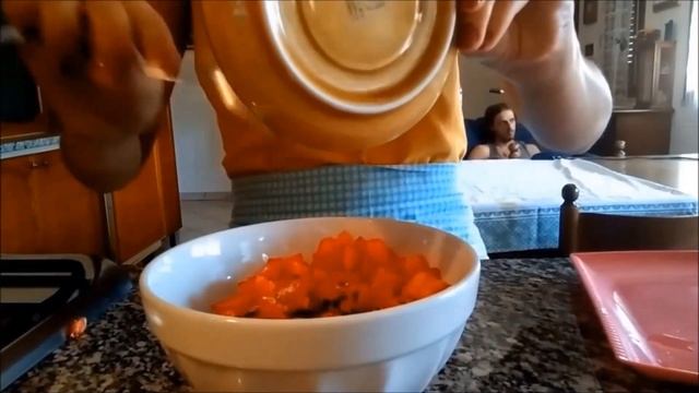 Мода для Мужчин