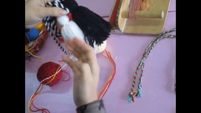 Солнечная осень смотреть онлайн