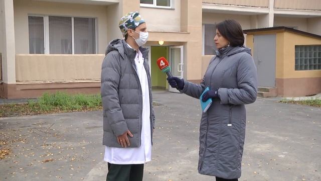 Компьютерная томография лёгких - что она покажет и кому необходима смотреть онлайн