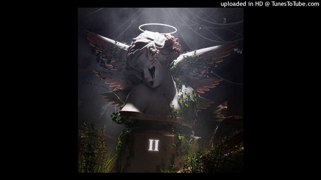 Junior H - La Cherry смотреть онлайн