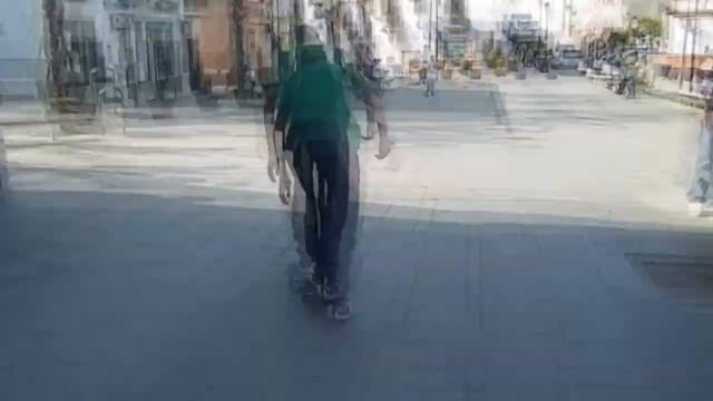 Clip 1 - Mon Santamaria, Jose Andres Millan y Juan Perez смотреть онлайн