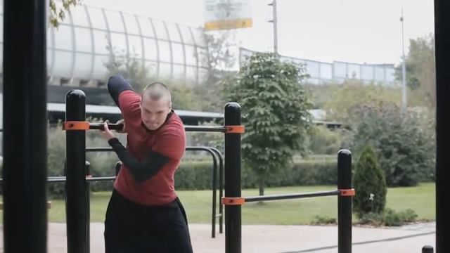 Проект выход силой - офицерский выход силой. Кока кола смотреть онлайн