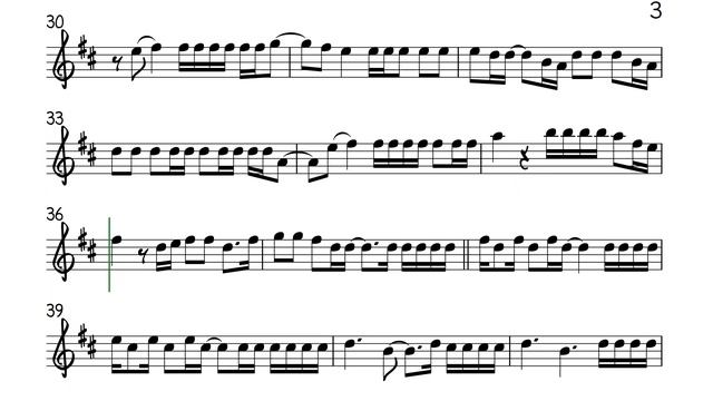 Price Tag Tenor Sax Soprano Clarinet Trumpet Sheet Music Backing Track Play Along Partitura смотреть онлайн