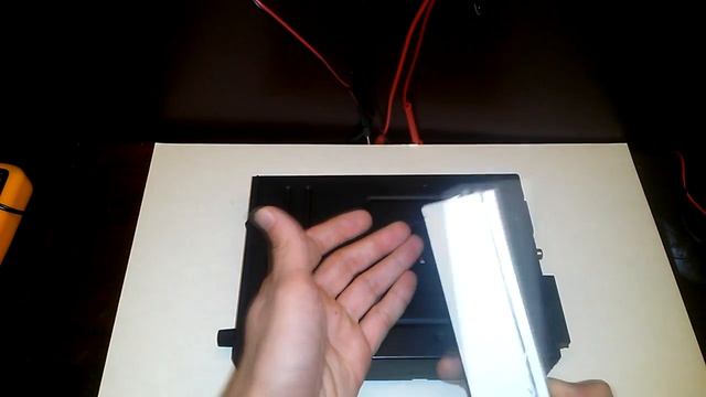 Новый портативный усилитель на микрухе tda7492 смотреть онлайн