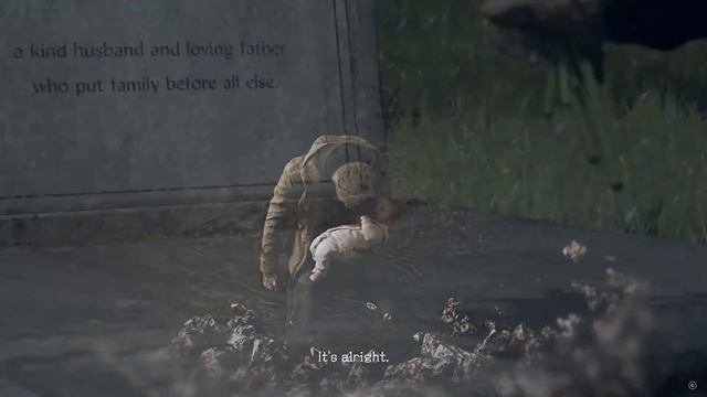 Resident Evil Village النسخة الذهبية والإضافات الجديدة смотреть онлайн