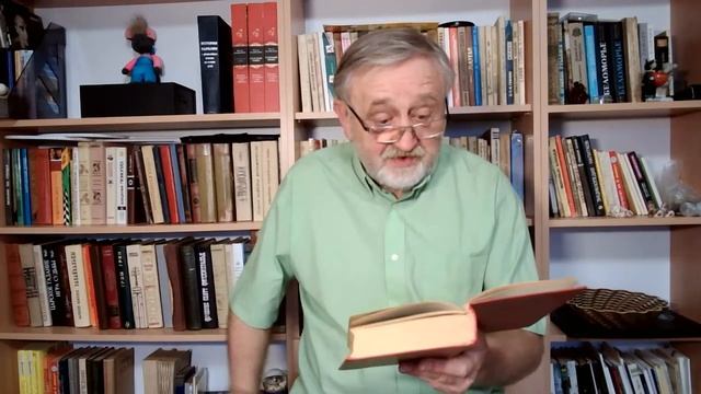 Мужик, медведь и лиса. Сказки от деда Пантелеймона смотреть онлайн