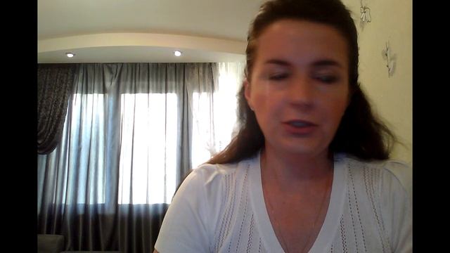 Парфюмерия... Мир запахов и впечатлений!... смотреть онлайн