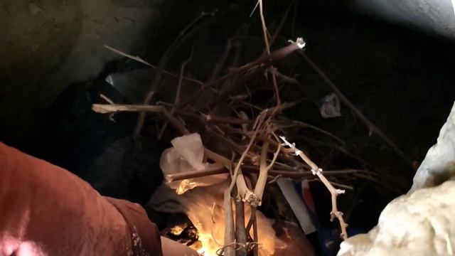 The tastiest big bread.Самый вкусный большой хлеб . смотреть онлайн