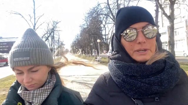 В СОЧИ МАНДАРИНЫ ВСЕ В СНЕГУ?❄️СОЧИ УДИВЛЯЕТ? смотреть онлайн
