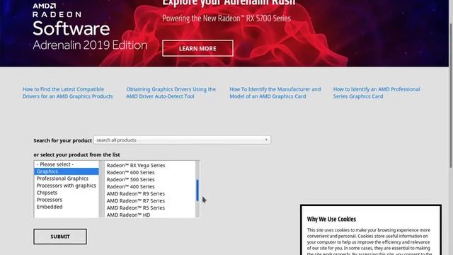 LUBUNTU 19.10 First step for beginners amd kabini driver Part 2 by skulstals смотреть онлайн