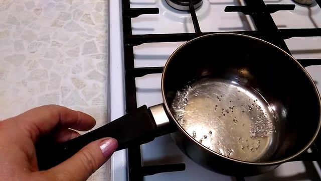 Здоровый Образ Жизни