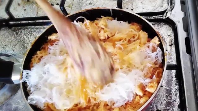 Самса. Samsa. смотреть онлайн
